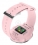 SUUNTO 3 Fitness