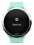 SUUNTO 3 Fitness