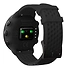 SUUNTO 3