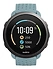 SUUNTO 3