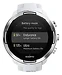 SUUNTO 9 Baro