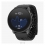 SUUNTO 9 Peak all black