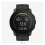 SUUNTO 9 Peak all black