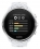 SUUNTO 9