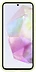 Samsung Card Slot Case Galaxy A35 ()