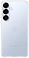 Samsung Clear Case S25+ ()
