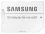 Samsung EVO Plus 2021 microSDXC 128GB ( )