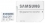 Samsung EVO Plus 2021 microSDXC 64GB ( )