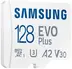 Samsung EVO Plus 2024 microSDXC 128GB ( )