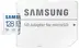 Samsung EVO Plus 2024 microSDXC 128GB ( )