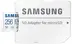 Samsung EVO Plus 2024 microSDXC 256GB ( )