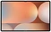 Samsung Galaxy Tab S10 Ultra 5G SM-X926 16/1024GB