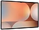 Samsung Galaxy Tab S10 Ultra 5G SM-X926 16/1024GB