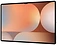 Samsung Galaxy Tab S10 Ultra 5G SM-X926 16/1024GB