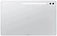 Samsung Galaxy Tab S10 Ultra 5G SM-X926 16/1024GB