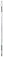 Samsung Galaxy Tab S10 Ultra 5G SM-X926 16/1024GB