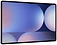 Samsung Galaxy Tab S10 Ultra 5G SM-X926 16/1024GB