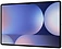 Samsung Galaxy Tab S10 Ultra 5G SM-X926 16/1024GB
