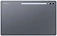 Samsung Galaxy Tab S10 Ultra 5G SM-X926 16/1024GB