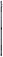Samsung Galaxy Tab S10 Ultra 5G SM-X926 16/1024GB