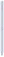 Samsung Galaxy Tab S10 Ultra 5G SM-X926 16/1024GB