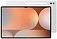 Samsung Galaxy Tab S10 Ultra 5G SM-X926 16/1024GB