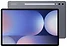 Samsung Galaxy Tab S10+ SM-X820 12/256GB