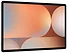 Samsung Galaxy Tab S10+ SM-X820 12/256GB