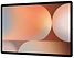 Samsung Galaxy Tab S10+ SM-X820 12/256GB