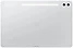 Samsung Galaxy Tab S10+ SM-X820 12/256GB