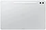 Samsung Galaxy Tab S10+ SM-X820 12/256GB