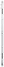 Samsung Galaxy Tab S10+ SM-X820 12/256GB