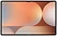 Samsung Galaxy Tab S10 Ultra SM-X920 12/256GB