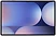 Samsung Galaxy Tab S10 Ultra SM-X920 12/256GB