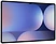 Samsung Galaxy Tab S10 Ultra SM-X920 12/256GB
