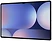 Samsung Galaxy Tab S10 Ultra SM-X920 12/256GB