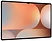 Samsung Galaxy Tab S10 Ultra SM-X920 12/256GB