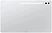 Samsung Galaxy Tab S10 Ultra SM-X920 12/256GB