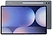 Samsung Galaxy Tab S10 Ultra SM-X920 12/256GB