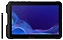 Samsung Galaxy Tab Active4 Pro 5G SM-T636 4/64GB