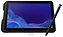 Samsung Galaxy Tab Active4 Pro 5G SM-T636 4/64GB