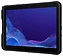 Samsung Galaxy Tab Active4 Pro 5G SM-T636 4/64GB