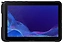 Samsung Galaxy Tab Active4 Pro 5G SM-T636 4/64GB