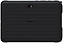 Samsung Galaxy Tab Active4 Pro 5G SM-T636 4/64GB