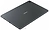 Samsung Galaxy Tab A7 10.4 SM-T503 32GB