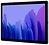Samsung Galaxy Tab A7 10.4 SM-T503 32GB