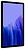 Samsung Galaxy Tab A7 10.4 SM-T503 32GB