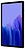 Samsung Galaxy Tab A7 10.4 SM-T503 32GB
