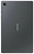 Samsung Galaxy Tab A7 10.4 SM-T503 32GB