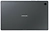 Samsung Galaxy Tab A7 10.4 SM-T503 32GB